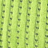 green-yellow