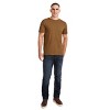 Jockey Men's Legacy Crew Neck T-Shirt - 4 of 4