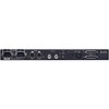 Focusrite RedNet D16R 16 MkII 16-channel Bi-Directional Digital Interface for Dante Networks - 3 of 3