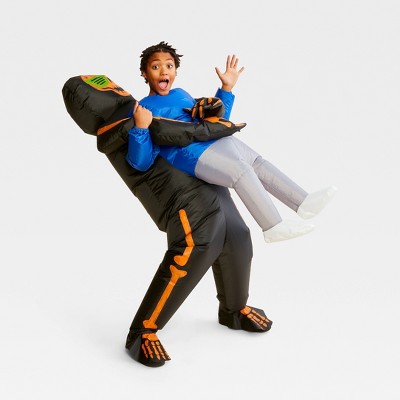 Kids’ Halloween Costumes 2024 : Target