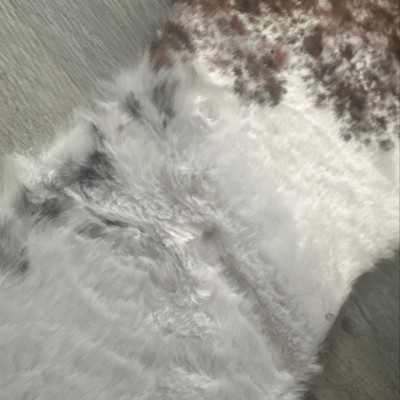 Guest review image 1 of 3, zoom in