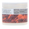 R+CO Badlands Dry Shampoo 2.2 oz - 3 of 4