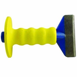 Bon Tool Bon 81-171 Brick Set - W/Protector 3-1/2-in. - 1 of 2