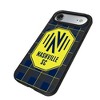 MLS Eastern Conference Teams Plaid MagSafe Compatible Cell Phone Case for Apple iPhone 17 Series - 2 of 4