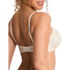 Adore Me Women's Amaryllis Demi Bra - 3 of 4