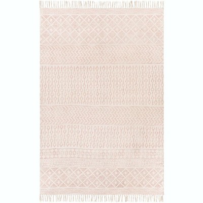 pale pink