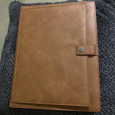 Guest review image 1 of 3, zoom in
