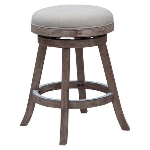 Driftwood counter stools new arrivals