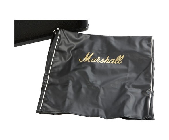 Marshall COVR-00009 Amp Cover for JCM900 Series 1x12" Combos