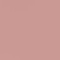 rose pink