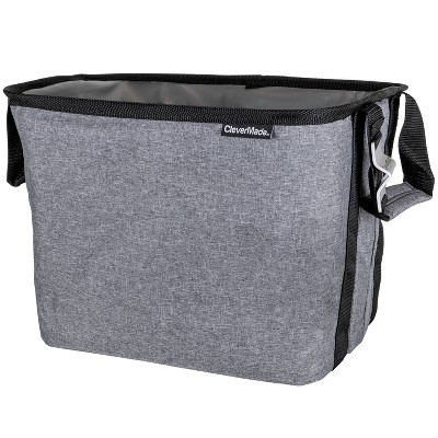 clevermade cooler bag