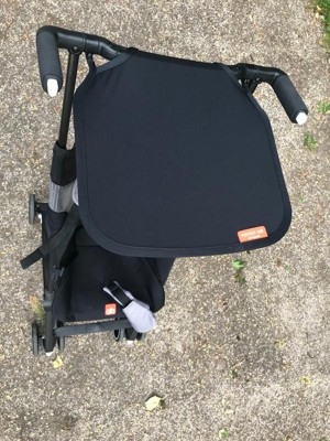 GB Pockit+ All-City Stroller – Anstel Brands