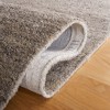 Himalaya HIM413 Hand Tufted Indoor Rugs - Safavieh - 4 of 4