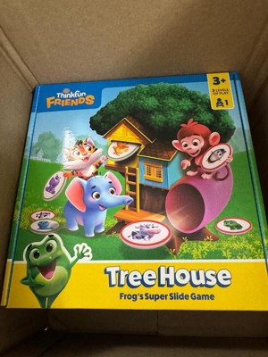 Guest review image 1 of 2, zoom in