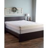 Carpenter King 3" IsoCool Outlast Serene Foam Topper - 4 of 4