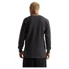 Shaka Wear Men's Cotton Long Sleeve Crew Neck Thermal Shirt - 3 of 4