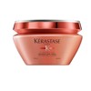 Kerastase Discipline Curl Ideal Masque for Unruly Curly Hair, 6.8 oz - 4 of 4