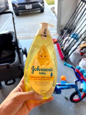 Guest review image 2 of 2, zoom in