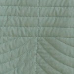 seafoam