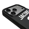 NFL Green Bay Packers Players Game Tactic MagSafe Compatible Cell Phone Case for Apple iPhone 17 Series - 4 of 4