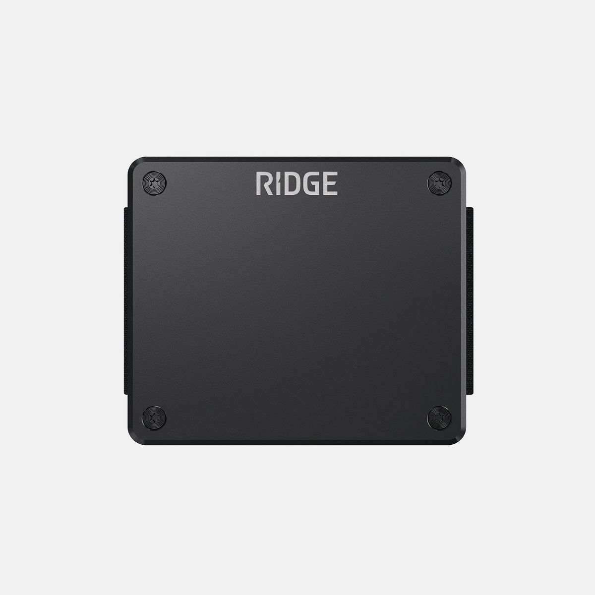 Ridge Lite™️ - Royal Black - thumbnail 2