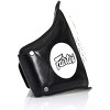 Fairtex BPV1 Belly Pad Rib Guard Body Protector - image 3 of 4