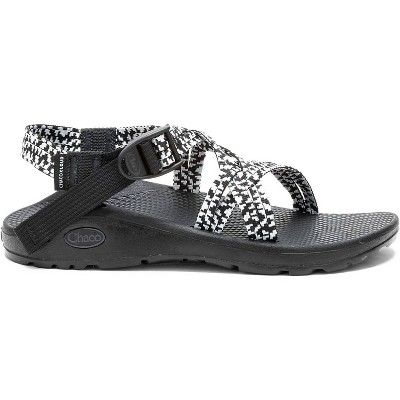 Women's Wo's Z1 Classic Sandals - Chaco