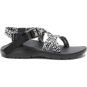 Women's Wo's Z1 Classic Sandals - Chaco - 1 of 2