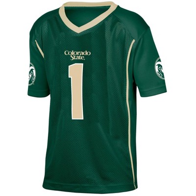 rams jersey target