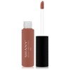 SHANY Vegan Vibes Liquid Lipstick Matte - 2 of 4