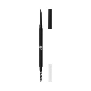 e.l.f. Micro-Fine Brow Pencil - 0.001oz - 1 of 4
