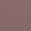 dusty mauve