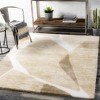 Hauteloom Puckett Area Rug - 2 of 4