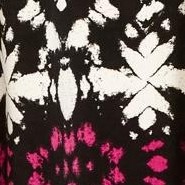 ivory batik