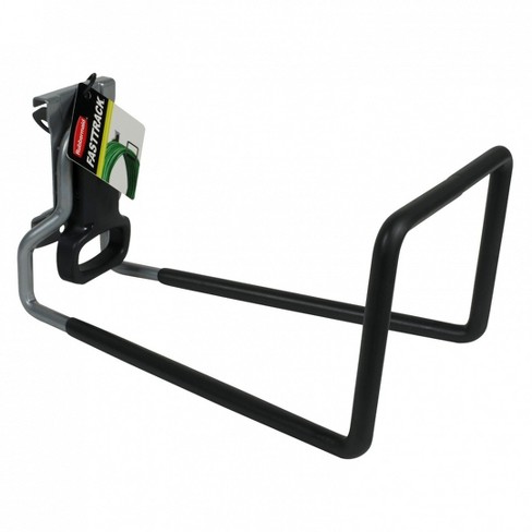 Rubbermaid FastTrack Cooler Hook