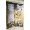 Troyer Cheese Onyums Onion Flavored Rings (2 bags) - 3 of 3