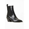 Women's Wo's Ukaya Boots - BiLLiNi US7 - 2 of 4