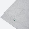 Aston Martin F1 Kimoa Fernando Alonso #14 Hoodie - 4 of 4