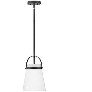 Lark Tori 1 - Light Pendant in  Black - 1 of 4