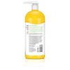 Alba Botanica Very Emollient Coconut Rescue Body Lotion - 32oz - image 2 of 3