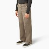 Dickies Boys’ Double Knee Work Pants, 8-20 - 3 of 3