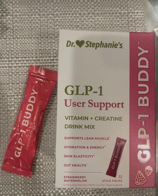 Guest review image 1 of 1, zoom in