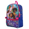 Encanto The Magic Family Youth Lunch Tote & Backpack - 4 of 4