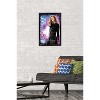 Trends International Harry Potter and the Half-Blood Prince - Hermione Framed Wall Poster Prints - 2 of 4