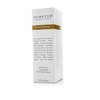 Demeter Whiskey Tobacco By Demeter Cologne Spray 4 Oz For Men - 2 of 3