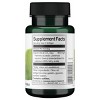 Swanson Saw Palmetto 160 mg 120 Softgels. - 2 of 2