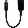 Philips USB-C to 3.1 USB-A Female Adapter - 2 of 4
