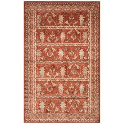Liora Manne Ariana Traditional Indoor Rug..