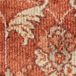 sarai red