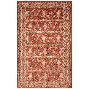 Liora Manne Ariana Traditional Indoor Rug.. - 1 of 4